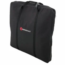 Bergerault Gig Bag THM4.3 Marimba
