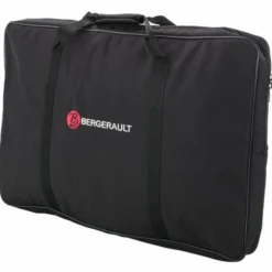 Bergerault Gig Bag THM4.3 Marimba