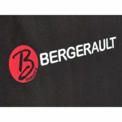 Bergerault Gig Bag THM4.3 Marimba