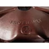Bergerault GS29DKH Grand Symphonic