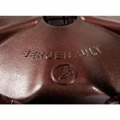 Bergerault GS29DKH Grand Symphonic