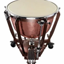 Bergerault GS29DKH Grand Symphonic