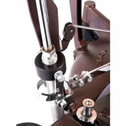 Bergerault GS29DKH Grand Symphonic