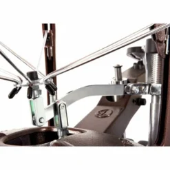 Bergerault GS29DKH Grand Symphonic