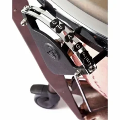 Bergerault GS29DKH Grand Symphonic