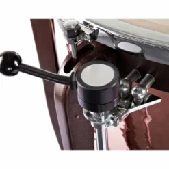 Bergerault GS29DKH Grand Symphonic