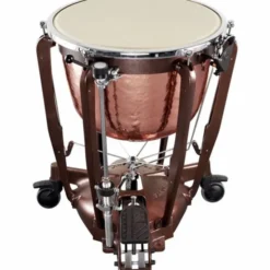 Bergerault GS23DKH Grand Symphonic