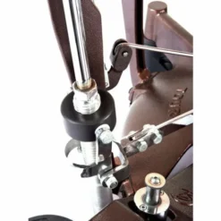 Bergerault GS23DKH Grand Symphonic