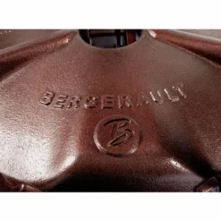 Bergerault GS23DKH Grand Symphonic