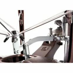 Bergerault GS23DKH Grand Symphonic