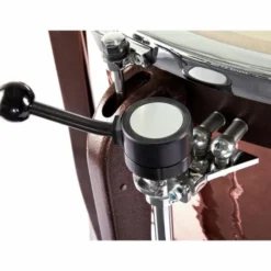 Bergerault GS23DKH Grand Symphonic