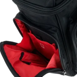 Bergerault Mallet Bag SBDO