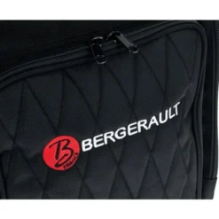 Bergerault Mallet Bag SBDO