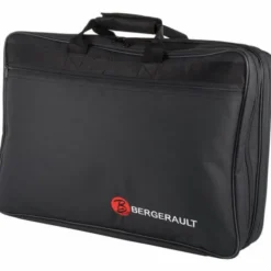 Bergerault Mallet Bag SBGM