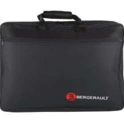 Bergerault Mallet Bag SBGM