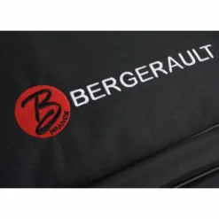 Bergerault Mallet Bag SBGM