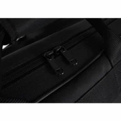 Bergerault Mallet Bag SBGM