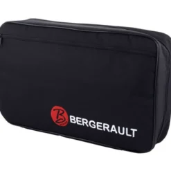 Bergerault Mallet Bag SBPM