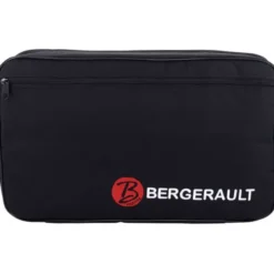 Bergerault Mallet Bag SBPM