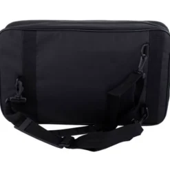 Bergerault Mallet Bag SBPM