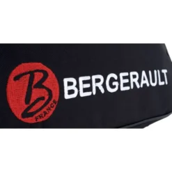 Bergerault Mallet Bag SBPM
