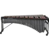 Bergerault Marimba MCB A=442Hz