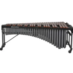 Bergerault Marimba MCB A=442Hz