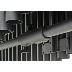 Bergerault Marimba MCB A=442Hz