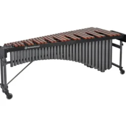 Bergerault Marimba MCB A=442Hz