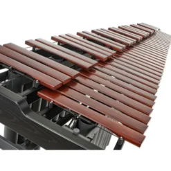 Bergerault Marimba MCB A=442Hz