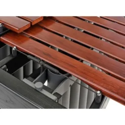 Bergerault Marimba MCB A=442Hz