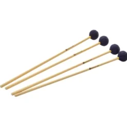 Bergerault Marimba MCB A=442Hz
