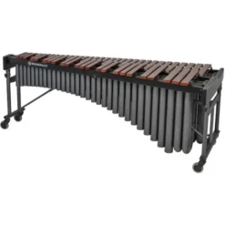 Bergerault Marimba MCB A=442Hz