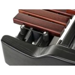 Bergerault Marimba MCB A=442Hz