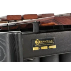 Bergerault Marimba MCB A=442Hz