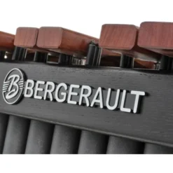 Bergerault Marimba MCB A=442Hz