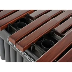 Bergerault Marimba MCB A=442Hz
