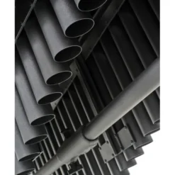 Bergerault Marimba MCB A=442Hz