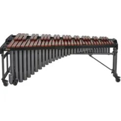 Bergerault Marimba MCB A=442Hz