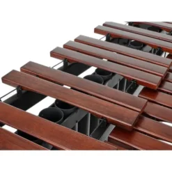 Bergerault Marimba MCB A=442Hz