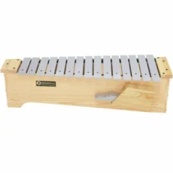 Bergerault MTAD Metalophone Tenor/Alto