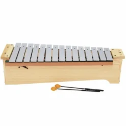 Bergerault MTAD Metalophone Tenor/Alto