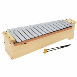 Bergerault MTAD Metalophone Tenor/Alto