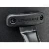 Bergerault Orchestra Chair B2012 3pc