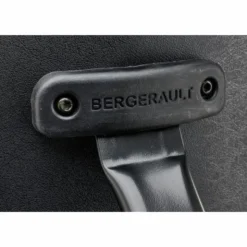 Bergerault Orchestra Chair B2012 3pc