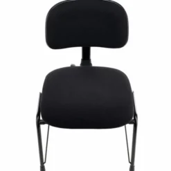 Bergerault Orchestra Chair B2012 3pc
