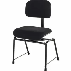 Bergerault Orchestra Chair B2012 3pc