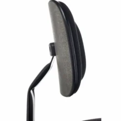 Bergerault Orchestra Chair B2012 3pc