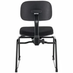 Bergerault Orchestra Chair B2012 3pc