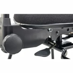 Bergerault Orchestra Chair B2012 3pc